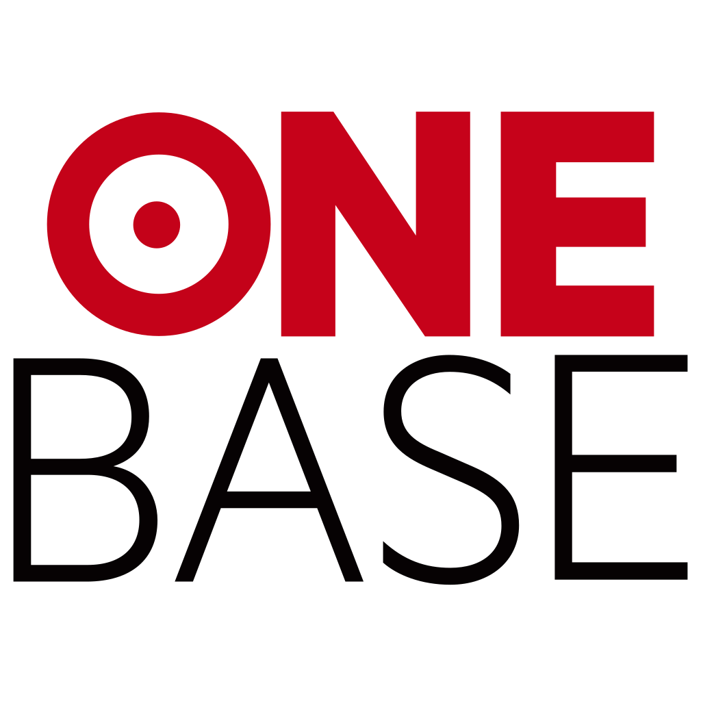 OneBase Portal