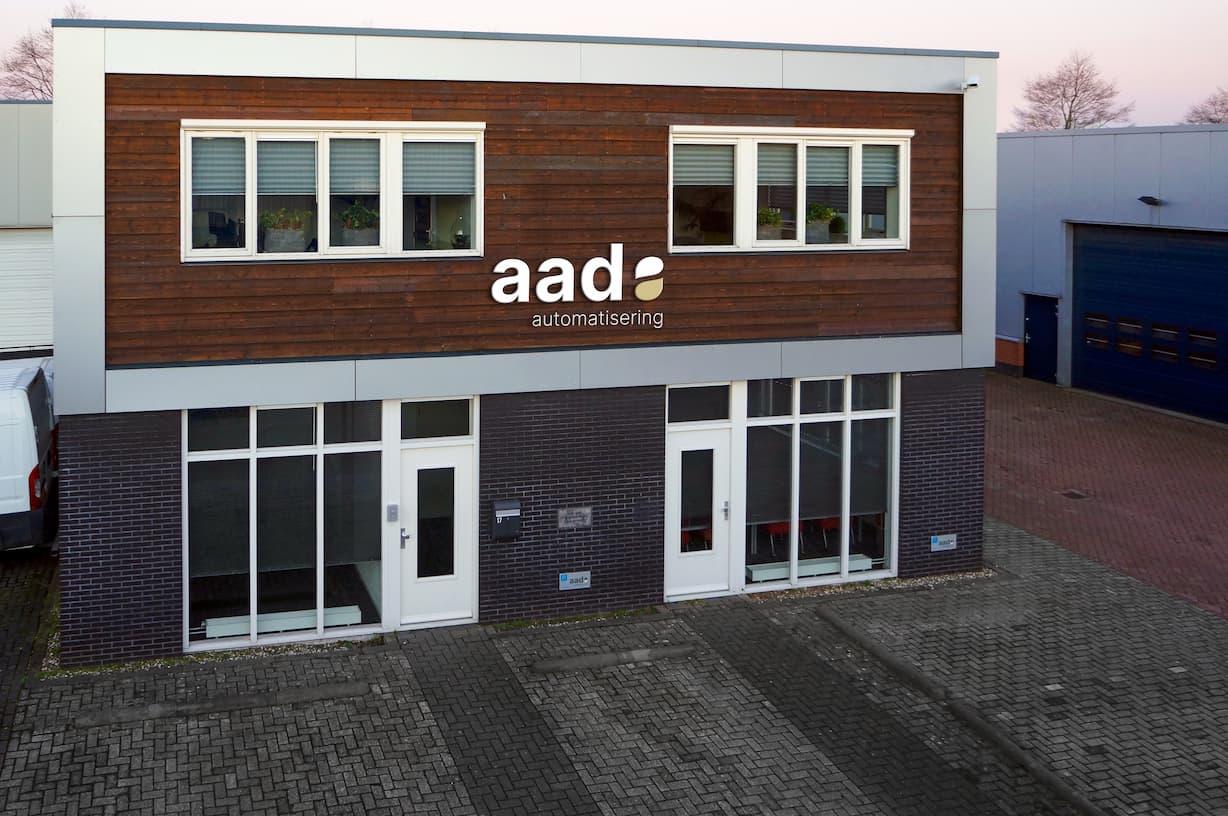 Microsoft Entra ID voorheen Azure Active Directory Microsoft